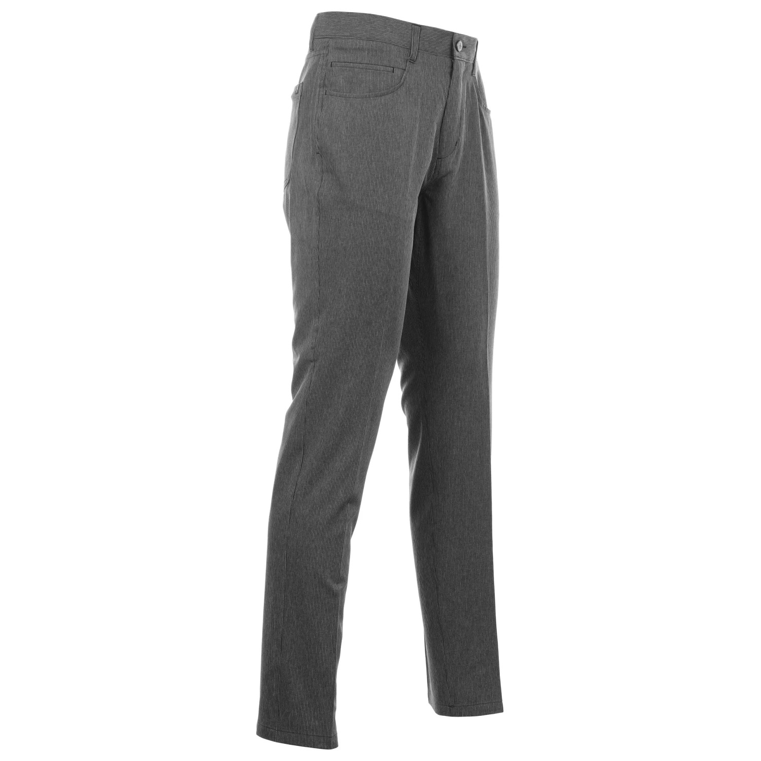 Original Penguin Golf Fine Line Trousers 4 Original Penguin Golf Fine Line Trousers - Image 2