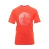 Original Penguin Golf Golf Ball Tee 1 Original Penguin Golf Golf Ball Tee -Original Penguin Original Penguin Golf Golf Ball Tee OGKSC048 621 1