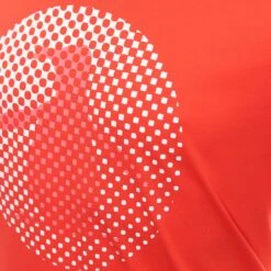 Original Penguin Golf Golf Ball Tee -Original Penguin Original Penguin Golf Golf Ball Tee OGKSC048 621 3