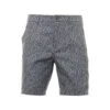 Original Penguin Golf Novelty Printed Cargo 8" Shorts -Original Penguin Original Penguin Golf Novelty Printed Cargo 8 Shorts OGBSD044 039 1