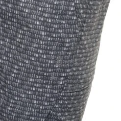 Original Penguin Golf Novelty Printed Cargo 8" Shorts -Original Penguin Original Penguin Golf Novelty Printed Cargo 8 Shorts OGBSD044 039 3