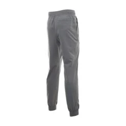 Original Penguin Golf Performance Crossover Jogger