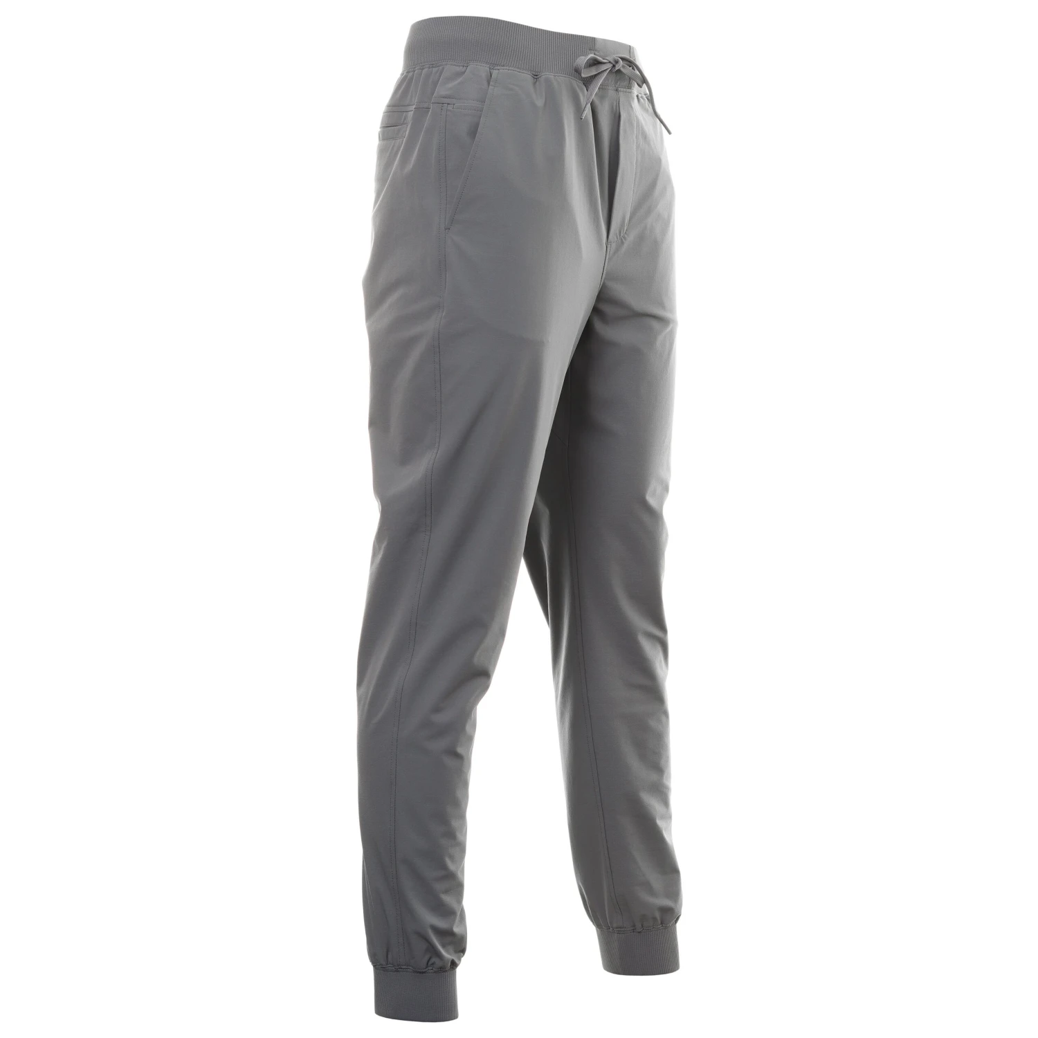 Original Penguin Golf Performance Crossover Jogger 4 Original Penguin Golf Performance Crossover Jogger - Image 2