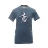 Original Penguin Golf Pete Fill Tee