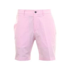 Original Penguin Golf Pete Performance Shorts