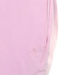 Original Penguin Golf Pete Performance Shorts -Original Penguin Original Penguin Golf Pete Performance Shorts OGBSC022 687 3