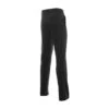 Original Penguin Golf Pete Performance Trousers
