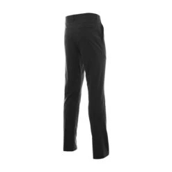 Original Penguin Golf Pete Performance Trousers