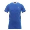 Original Penguin Golf Pima Cotton Blocked Tee -Original Penguin Original Penguin Golf Pima Cotton Blocked Tee OGKSC0B3 470 1