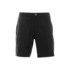 Original Penguin Golf Space Dyed Pete Shorts