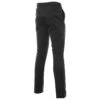 Original Penguin Golf Everyday Trousers -Original Penguin original penguin everyday golf trousers ogbs9006 059 001 2