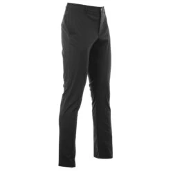 Original Penguin Golf Everyday Trousers -Original Penguin original penguin everyday golf trousers ogbs9006 059 001 3