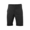 Original Penguin Golf Easy Shorts -Original Penguin original penguin golf easy shorts ogbs9005 001 1