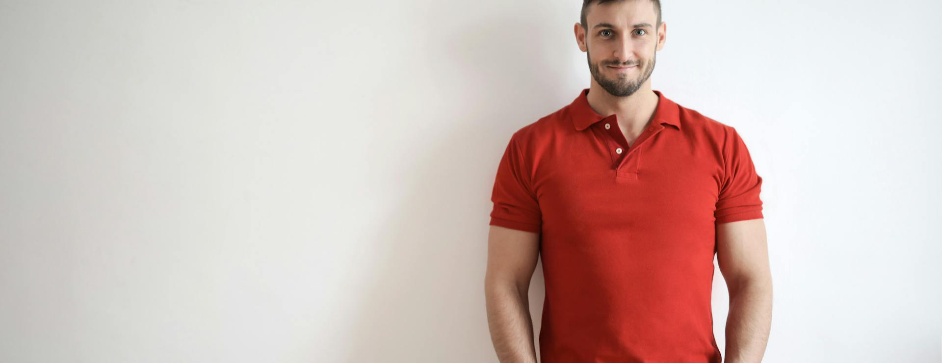 Original Penguin -Original Penguin pexels olly 3777556